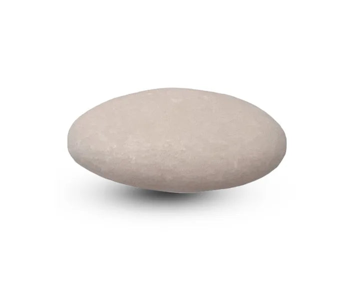 Papa Chocolat - Blush | Suikerbonen mat | Excellence collection 55%