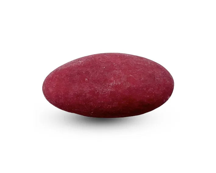 Papa Chocolat - Bordeaux | Suikerbonen mat | classic collection 55%