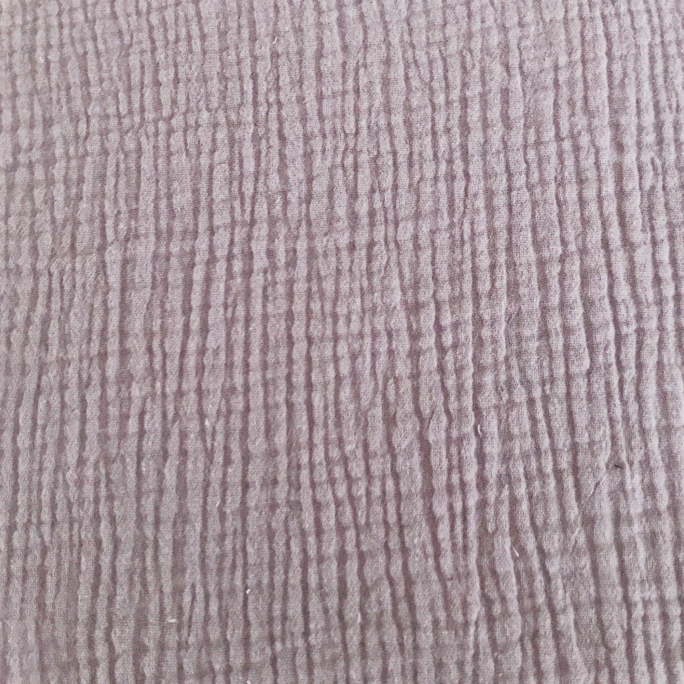 Tetra doekje 20x20cm lavendel - Per 12 stuks