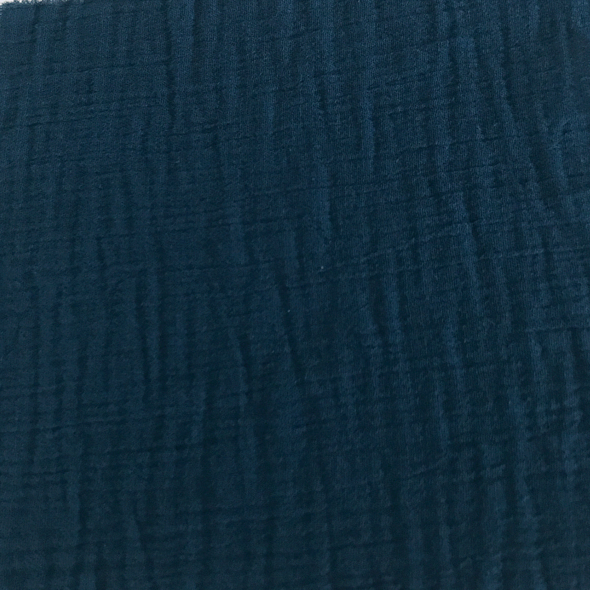 Tetra doekje 20x20cm midnight blue - Per 12 stuks