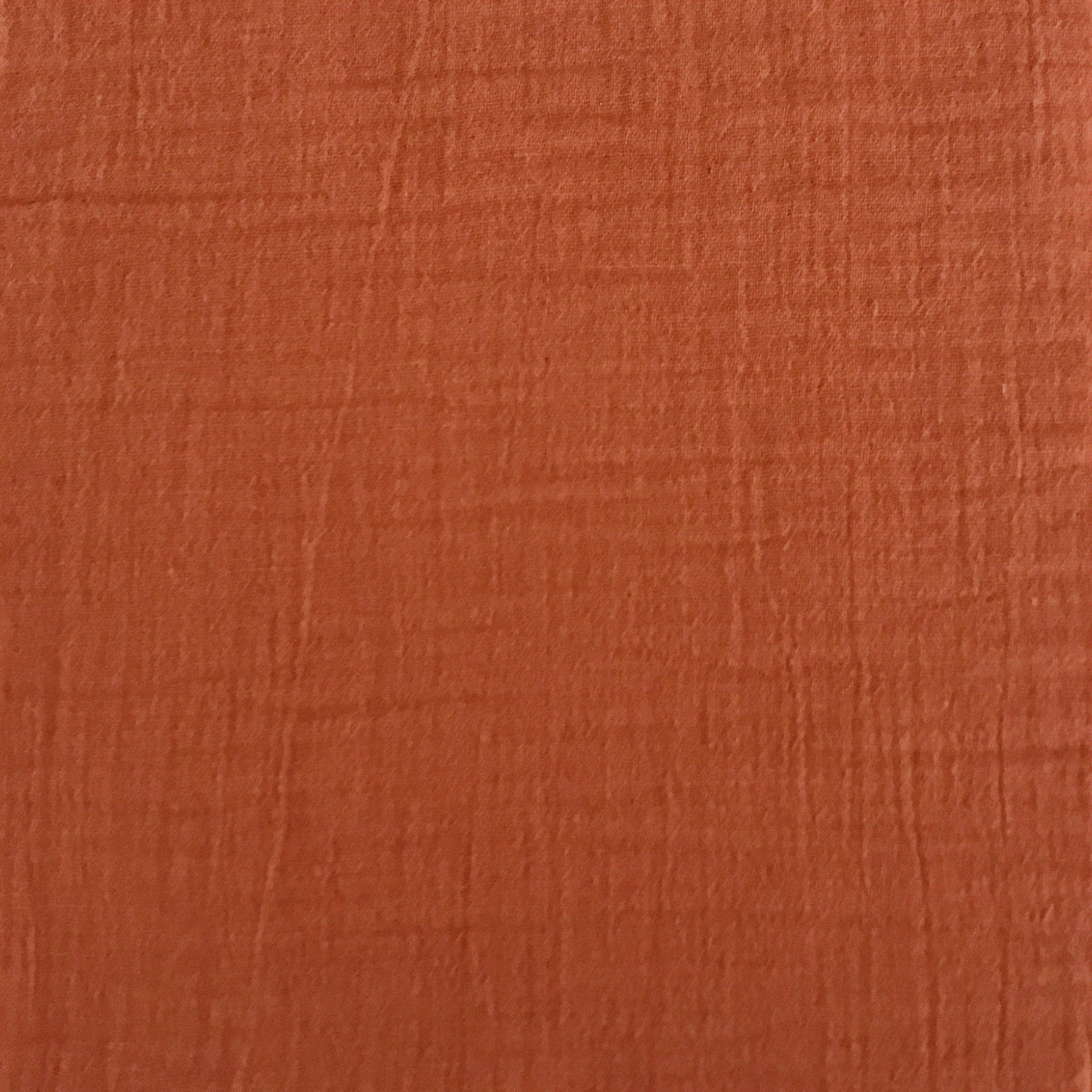 Tetra doekje 20x20cm rust - Per 12 stuks