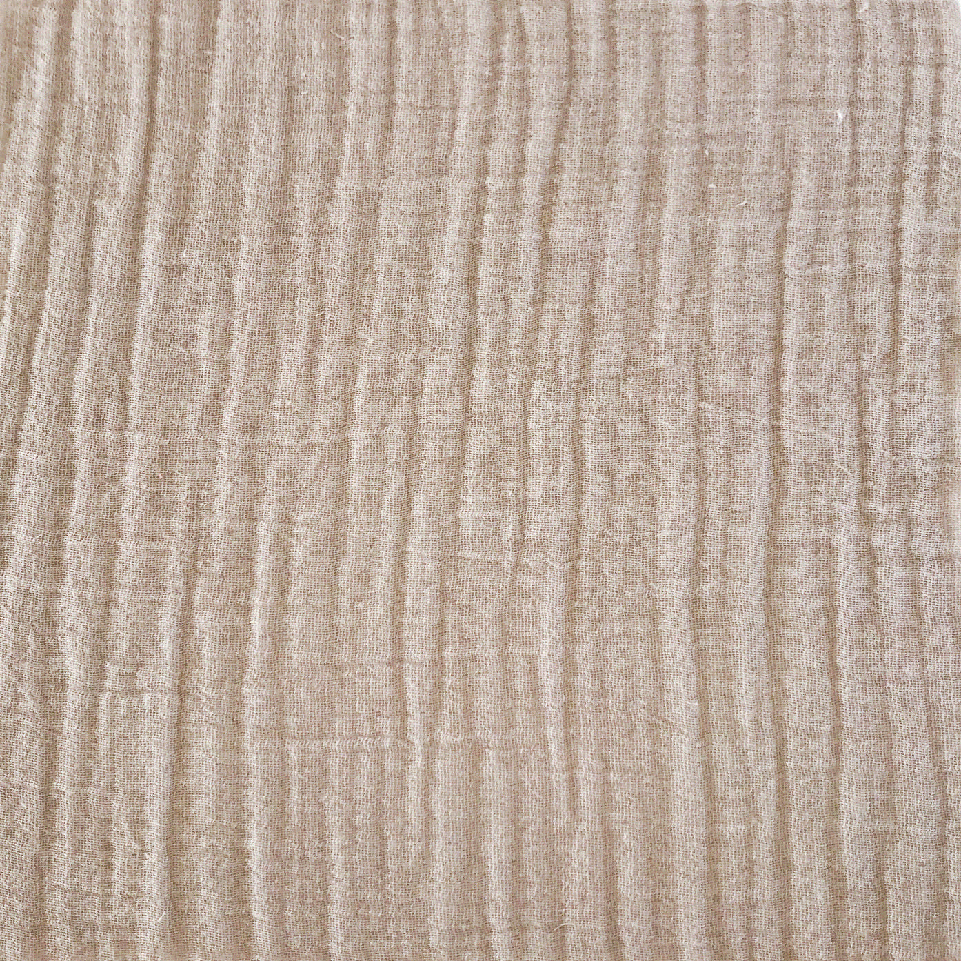 Tetra doekje 20x20cm sea shell - Per 12 stuks