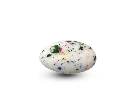 Papa Chocolat - Arty Party | Baby Beans | Mini suikerbonen praliné