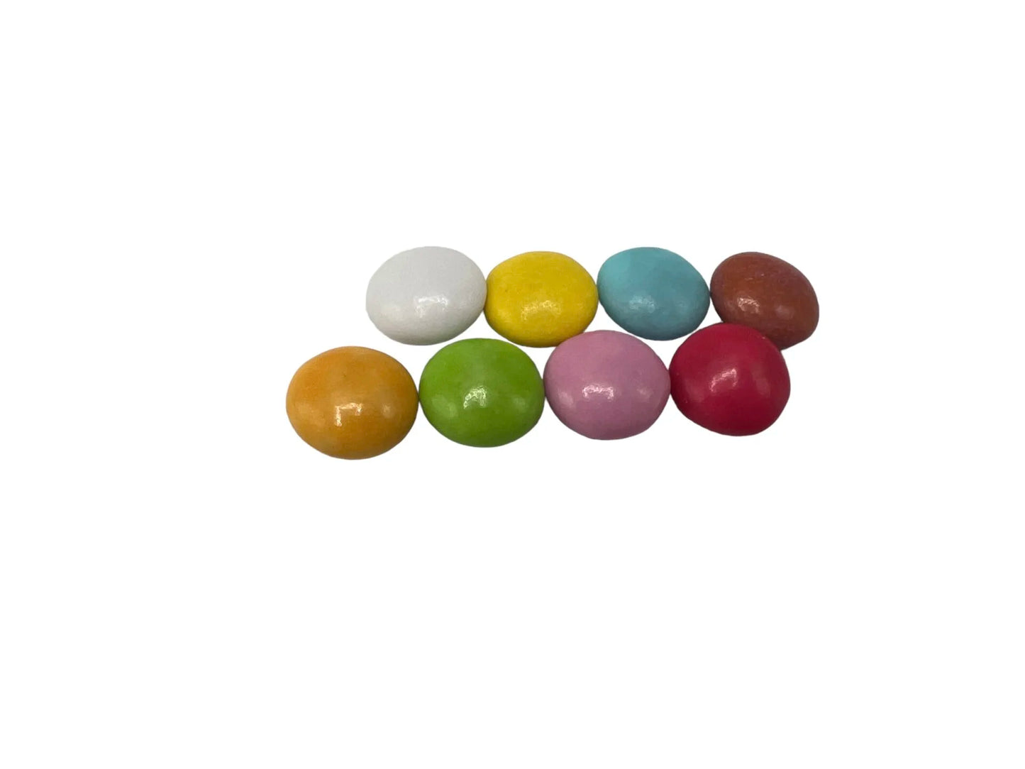 Papa Chocolat - Assorti | mini confetti gelakt