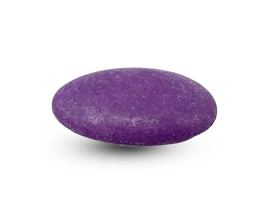 Papa Chocolat - Donker paars | Suikerbonen mat | classic collection 45