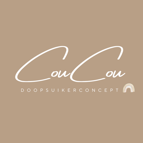CouCou