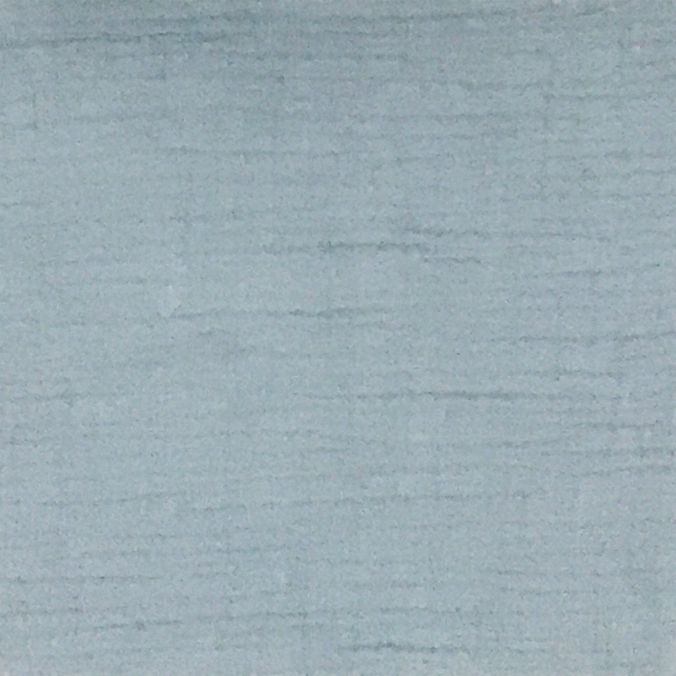 Tetra doekje 20x20cm baby blue