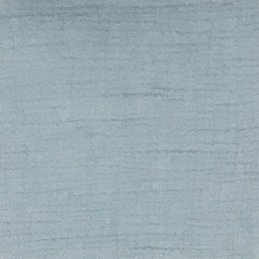 Tetra doekje 20x20cm baby blue