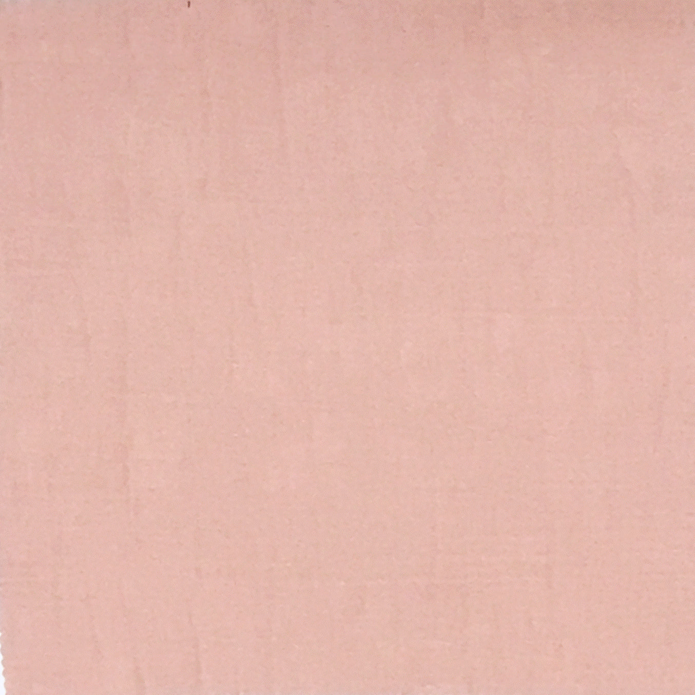 Tetra doekje 20x20cm baby rose - Per 12 stuks