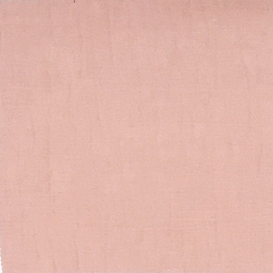 Tetra doekje 20x20cm baby rose - Per 12 stuks