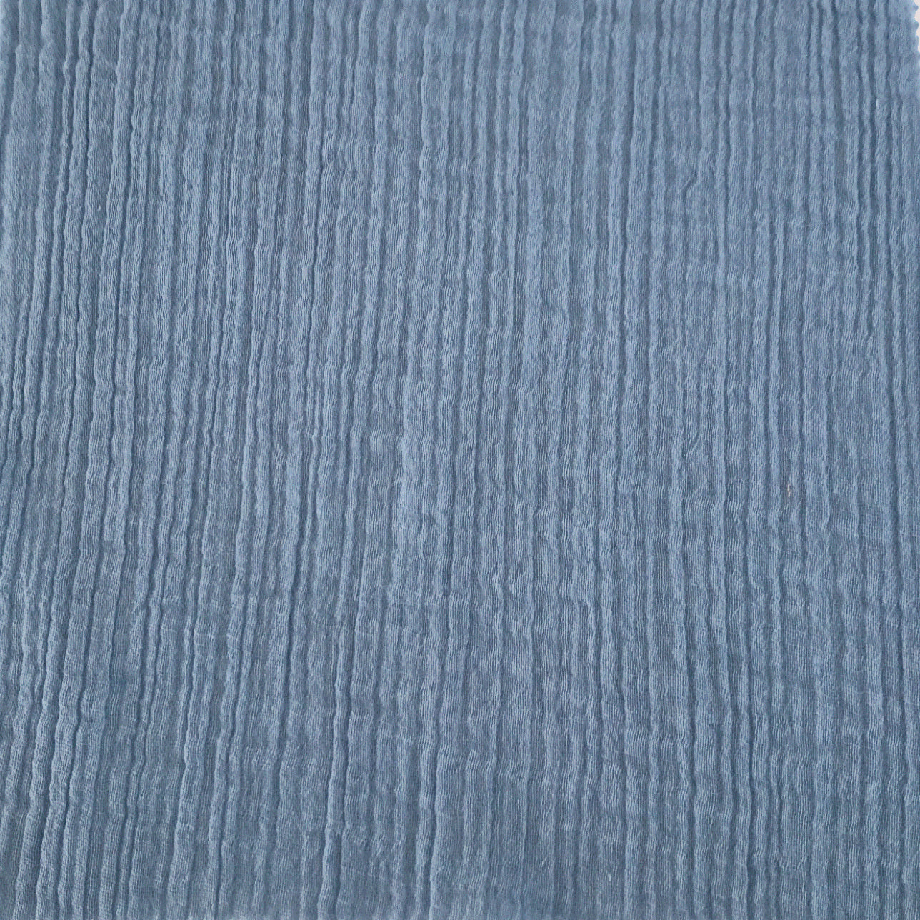 Tetra doekje 20x20cm blue - Per 12 stuks