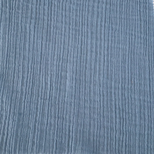 Tetra doekje 20x20cm blue - Per 12 stuks