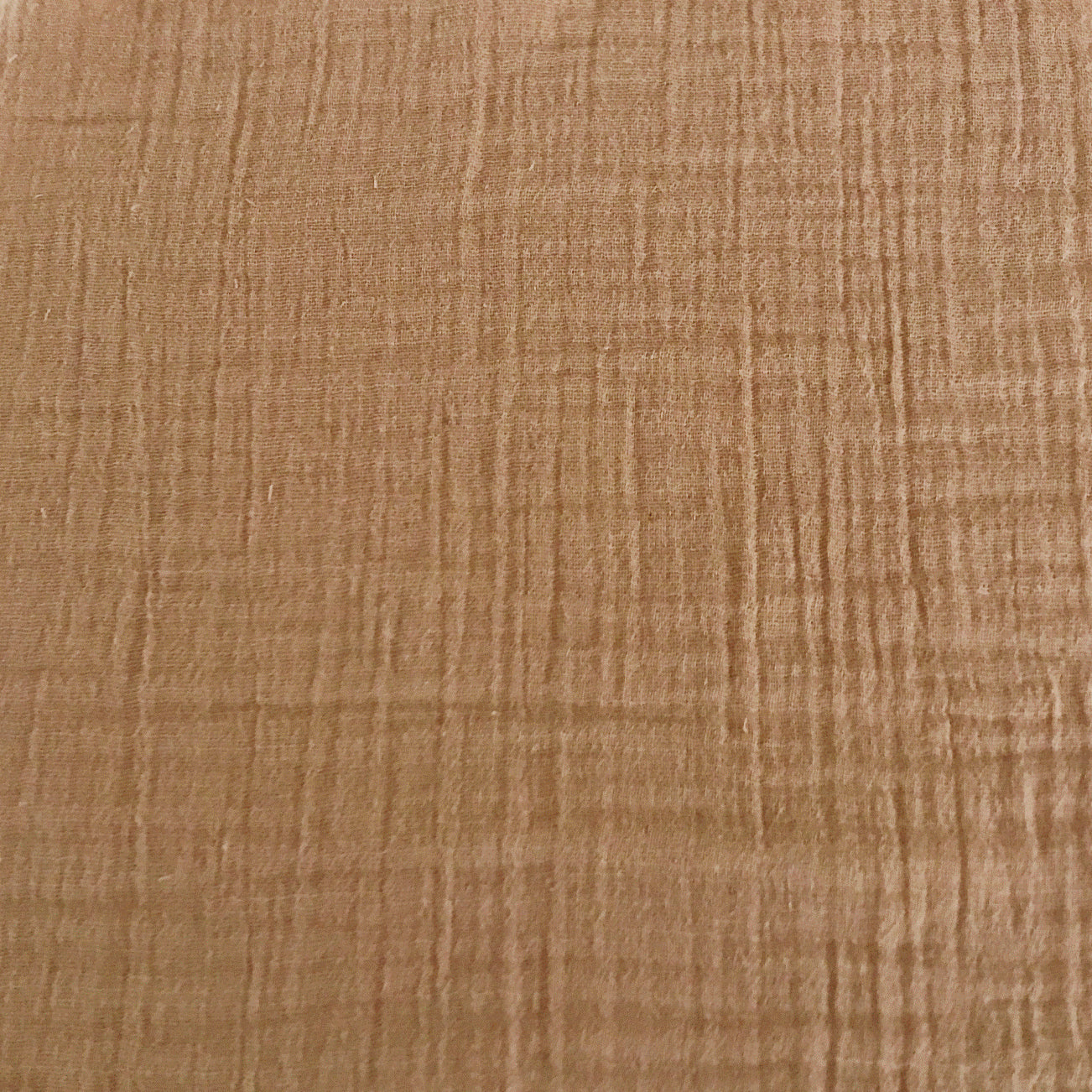 Tetra doekje 20x20cm cartouche - Per 12 stuks