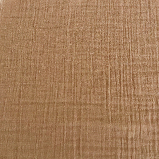 Tetra doekje 20x20cm cartouche - Per 12 stuks