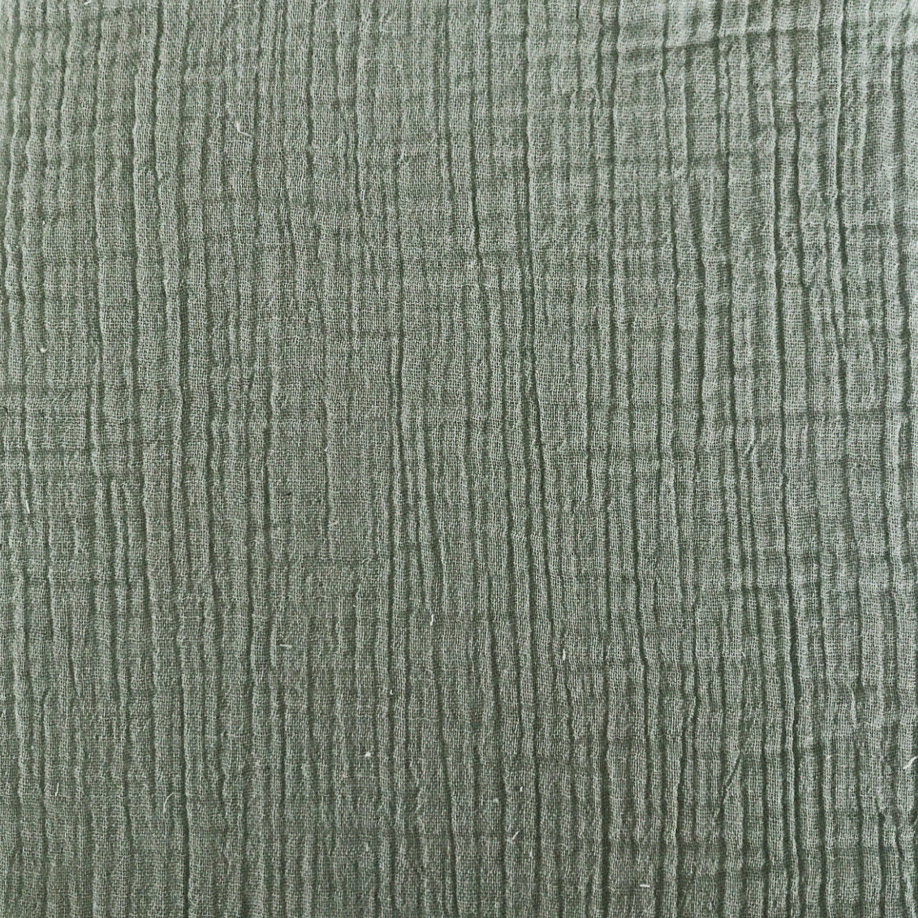 Tetra doekje 20x20cm frosty green - Per 12 stuks