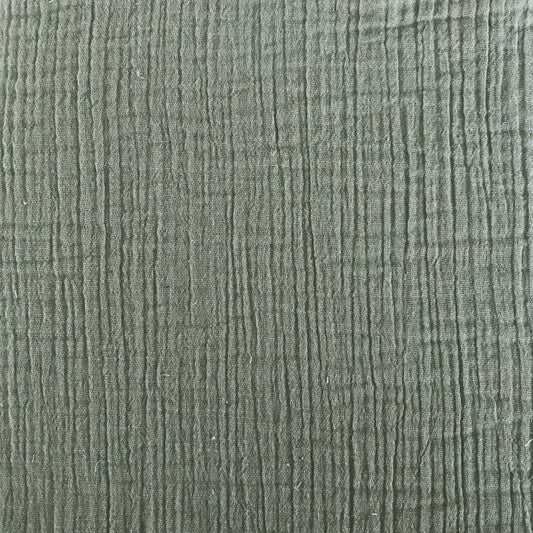 Tetra doekje 20x20cm frosty green - Per 12 stuks