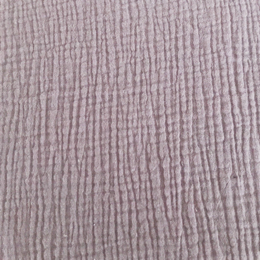 Tetra doekje 20x20cm lavendel - Per 12 stuks