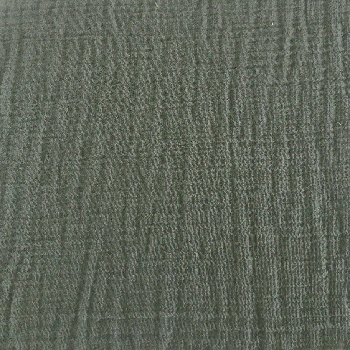 Tetra doekje 20x20cm olive green - Per 12 stuks