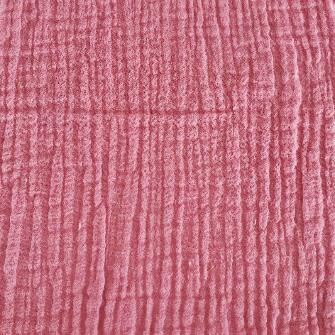 Tetra doekje 20x20cm rose - Per 12 stuks
