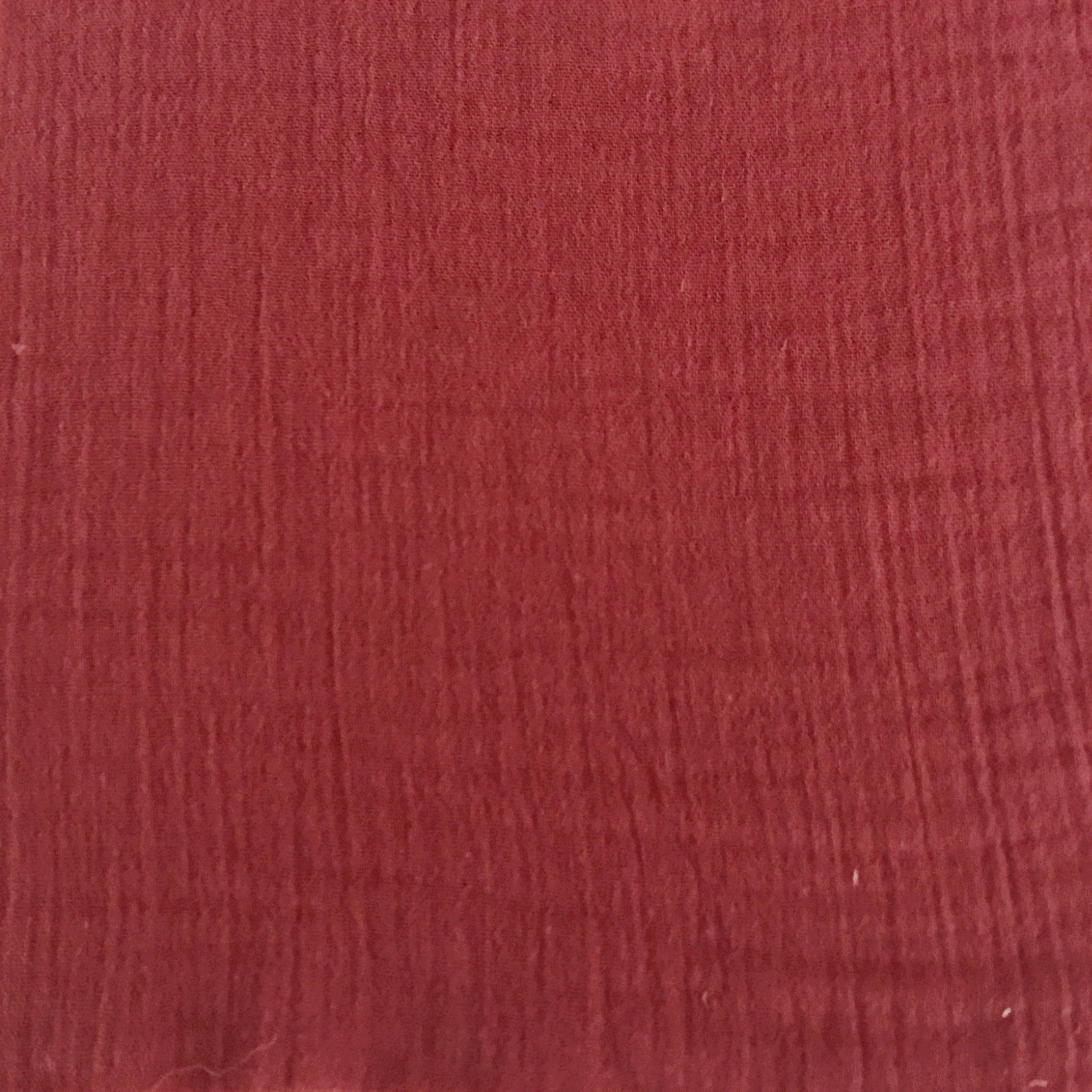 Tetra doekje 20x20cm rosewood - Per 12 stuks