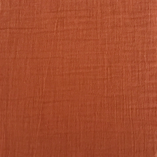 Tetra doekje 20x20cm rust - Per 12 stuks